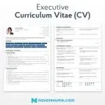 CV. CASA ANNIE BALI company icon