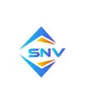 PT. SNVnet company icon