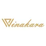 PT Winakara Bali Persada company icon