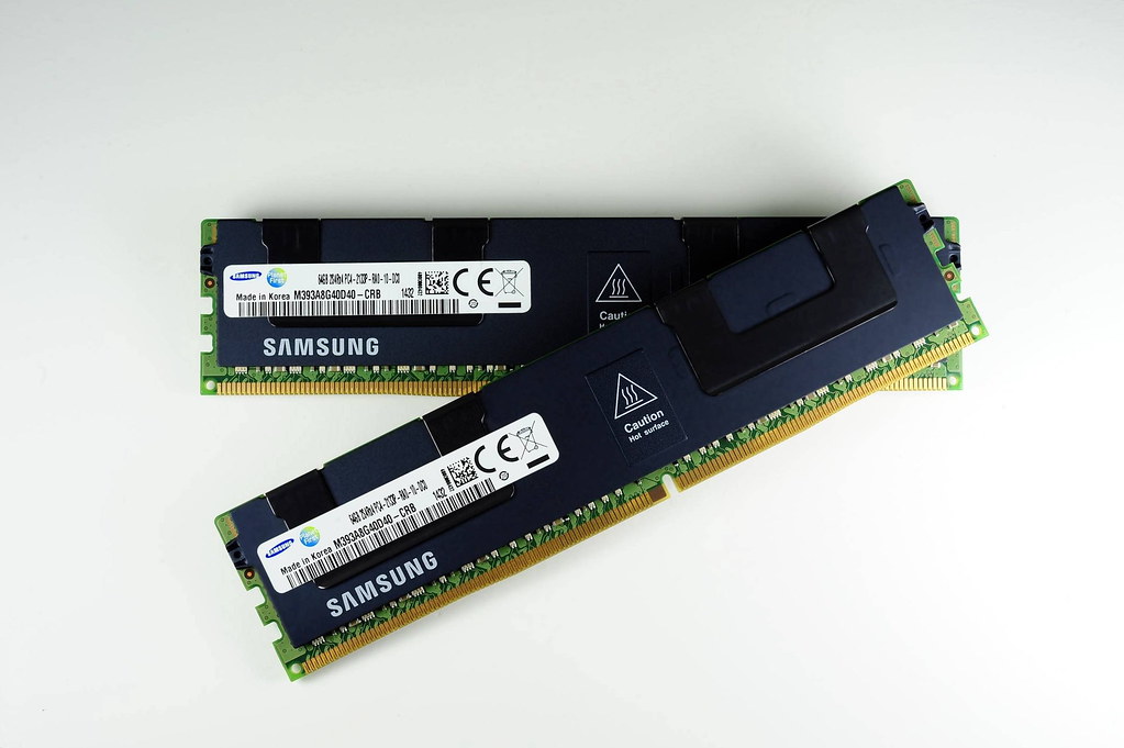 perbedaan ram single dan dual channel