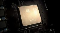 Processor laptop yang bagus