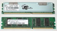 perbedaan ram ddr 3 dan 4
