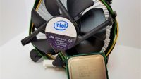 rekomendasi pendingin processor