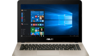 Laptop Asus X441MA