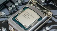 perbedaan processor i3 i5 i7 dan i9