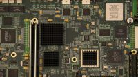 Processor