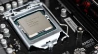 cara memilih processor