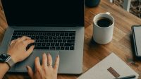 kelebihan dan kekurangan laptop acer