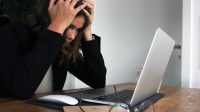 baterai laptop cepat habis