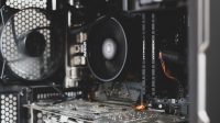 urutan processor intel