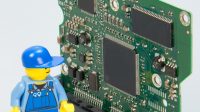 ganti processor laptop