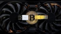 rekomendasi vga untuk mining