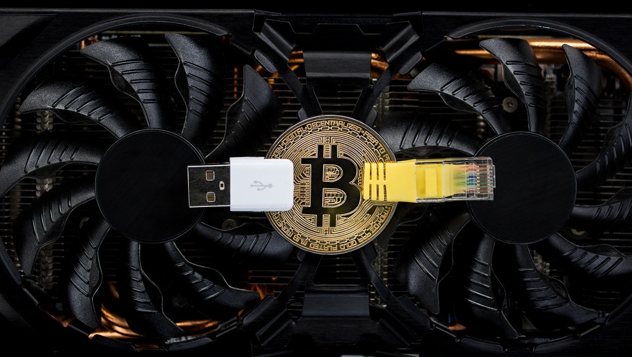 rekomendasi vga untuk mining