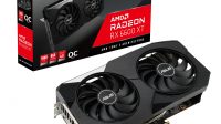 rekomendasi vga untuk gaming