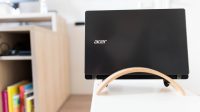 rekomendasi laptop acer core i3
