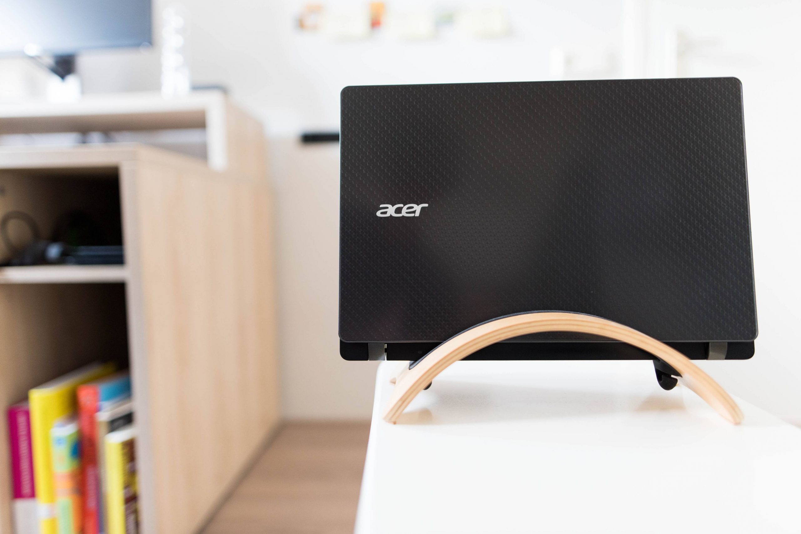rekomendasi laptop acer core i3