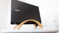 rekomendasi laptop acer core i7