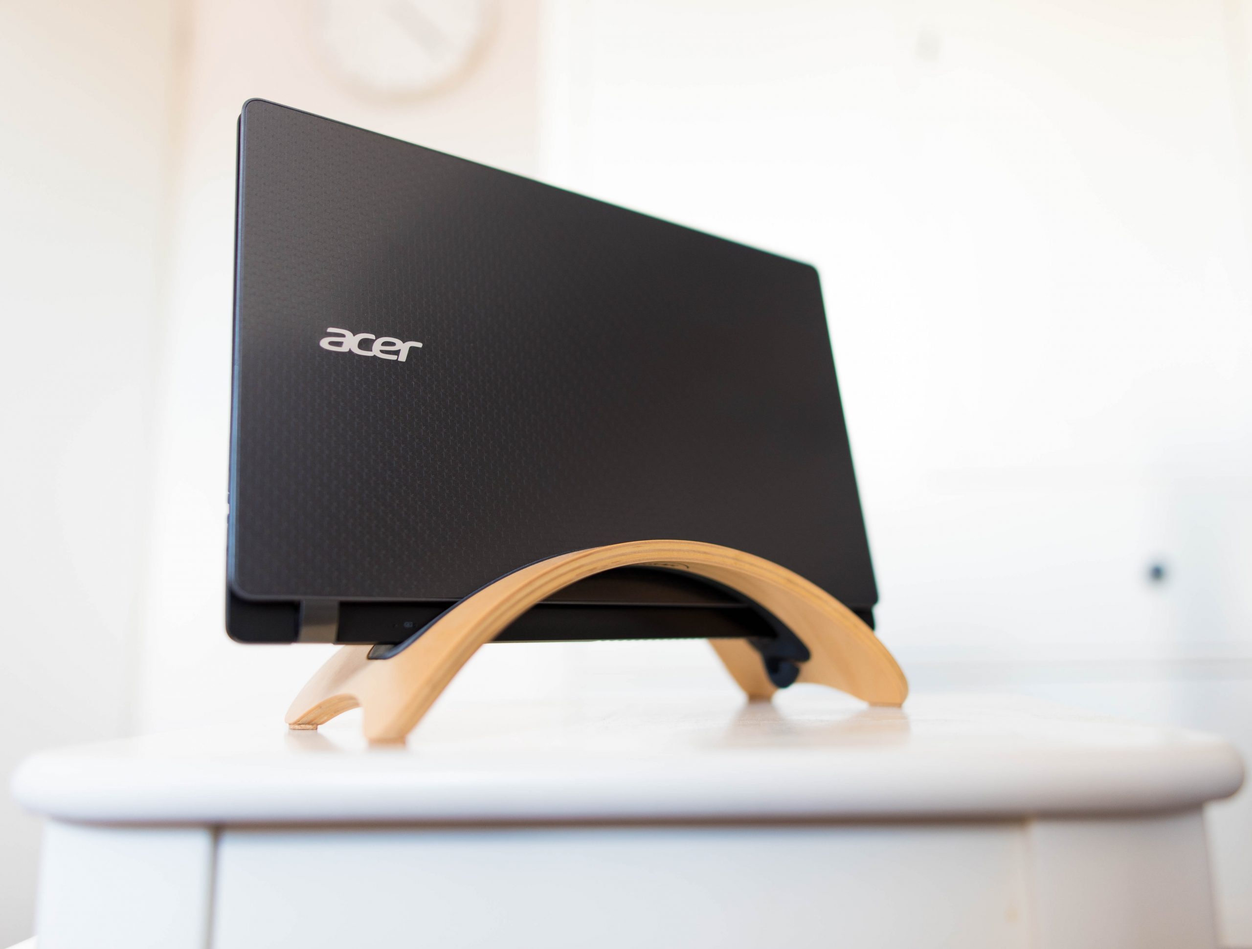 rekomendasi laptop acer core i7