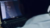 cara mematikan laptop acer