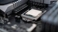 jenis Processor