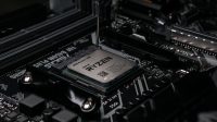 tips memilih processor