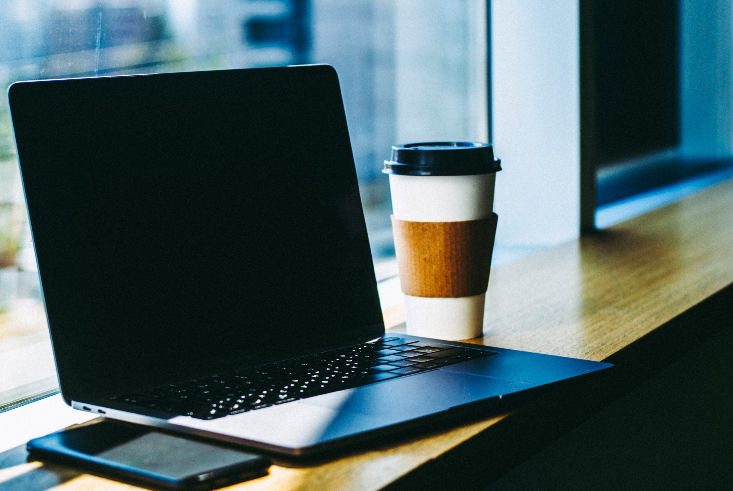 cara mematikan laptop