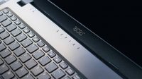 rekomendasi laptop acer core i5