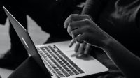 cara mengaktifkan touchpad laptop acer