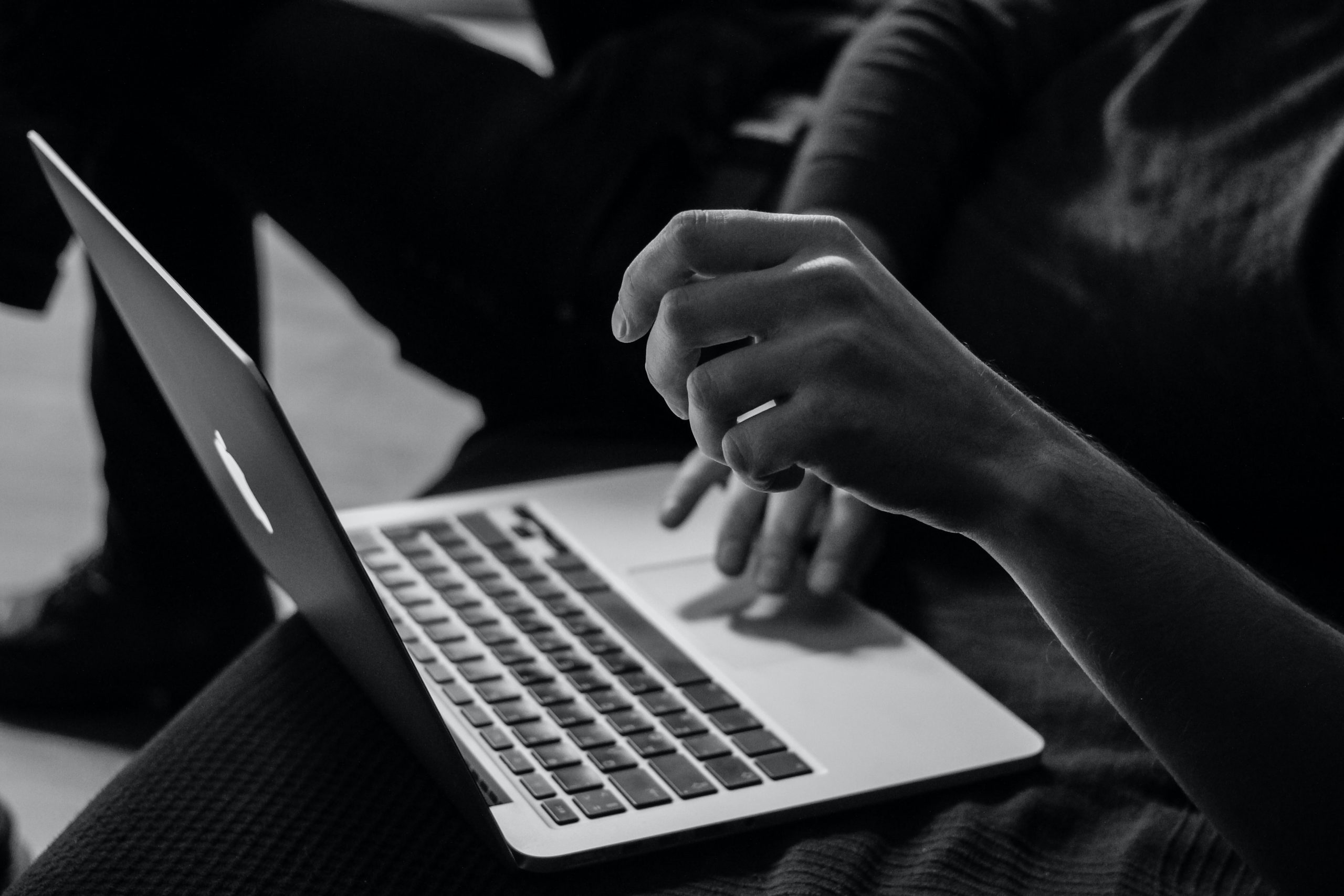 cara mengaktifkan touchpad laptop acer