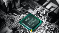 cara merawat processor