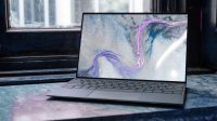 harga laptop asus 2 jutaan