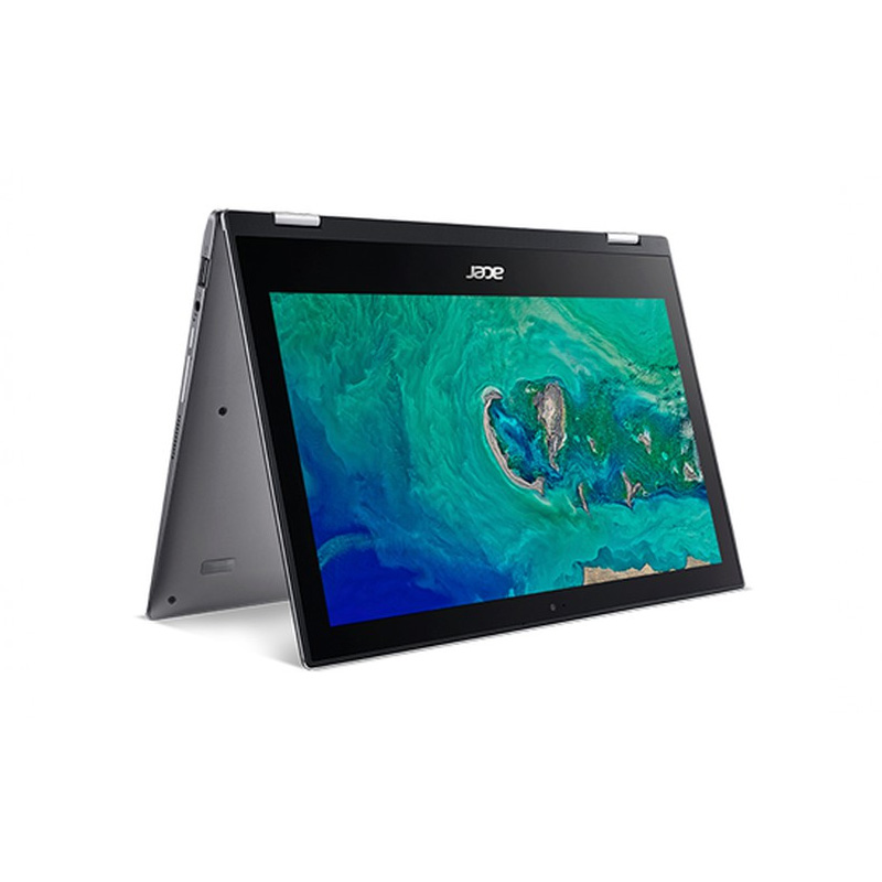 ACER SPIN 1 SP111-33