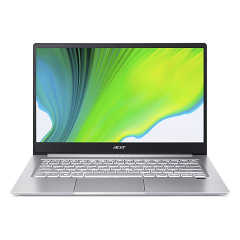 ACER SWIFT 3 SF314