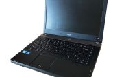 ACER TRAVELMATE P643-M