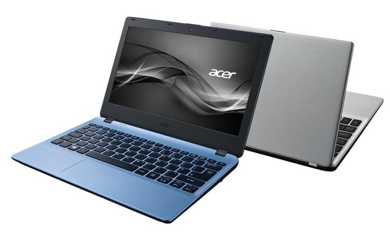 ACER V5-132