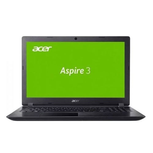 Acer Aspire 3 A315-41-R3LC