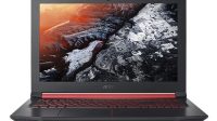 Acer Predator Nitro 5 AN515-41