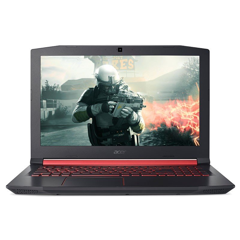Acer Predator Nitro 5 AN515-51