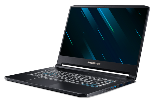 Acer Predator Triton 500 PT515-51