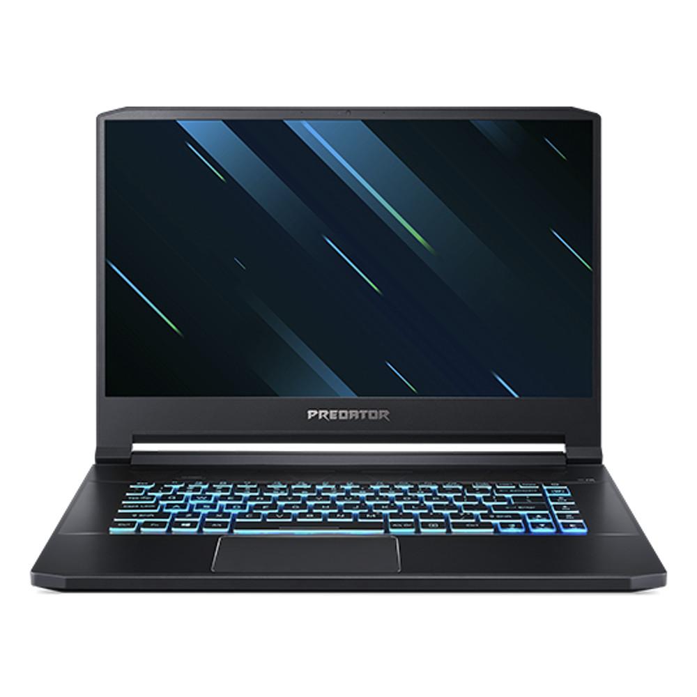Acer Predator Triton 500 PT5i5-51-713V