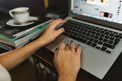 cara mengatasi laptop freeze
