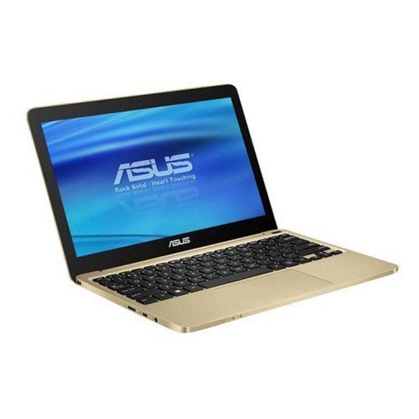 ASUS A456UR-GA092D