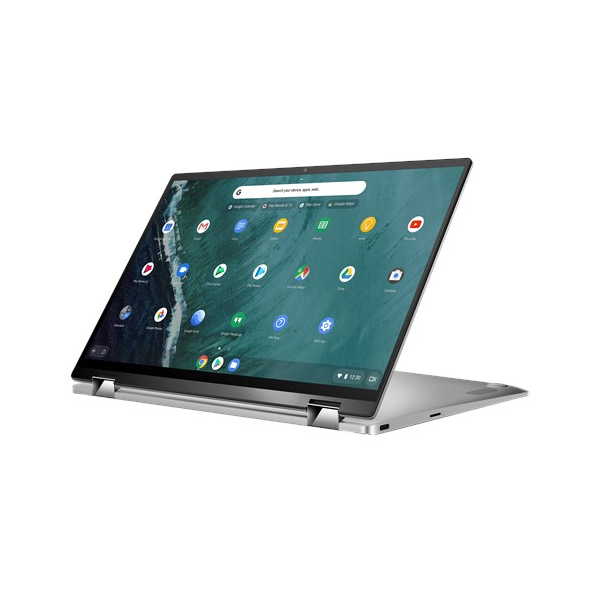 ASUS Chromebook C434TA-AI3860
