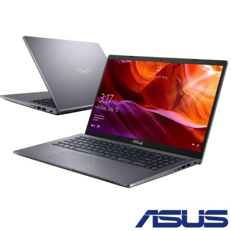 ASUS Core i3 A409JA-BV312T