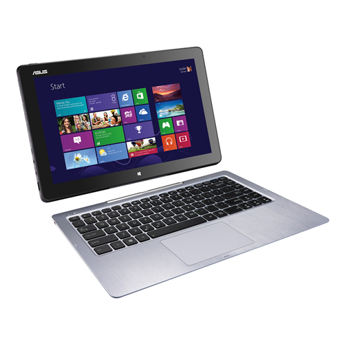 ASUS Transformer Book T300LA-C4014H Ultrabook