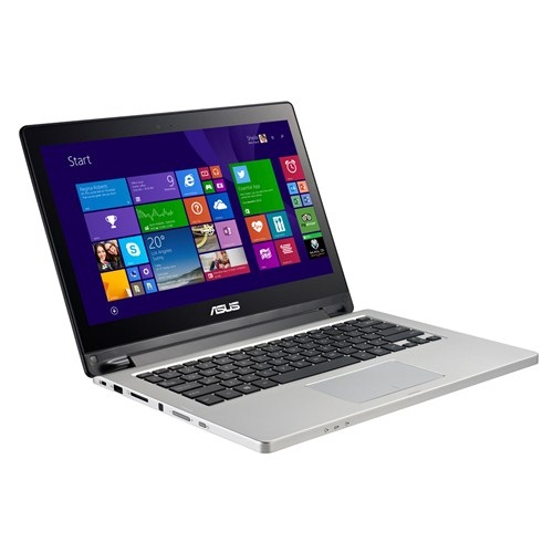 ASUS Transformer Book TP300LD-DW102D