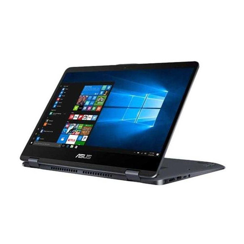 ASUS Transformer Flip TP412UA