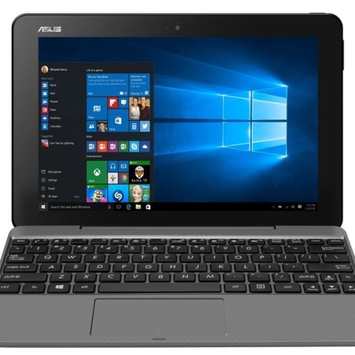 ASUS Transformer T101HA-GR013T
