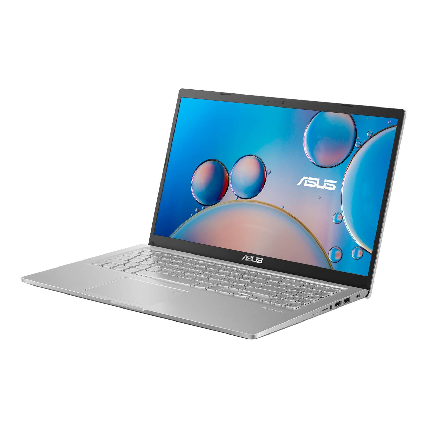 ASUS VivoBook 15 A516