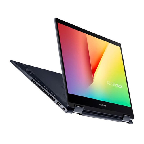 ASUS VivoBook Flip TM420IA